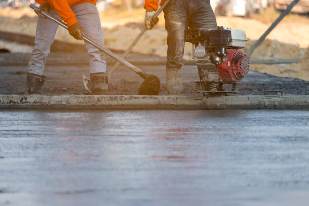 Best Tile & Countertops  in Strathmore, CA