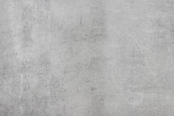 Best Concrete Resurfacing Services  in Strathmore, CA
