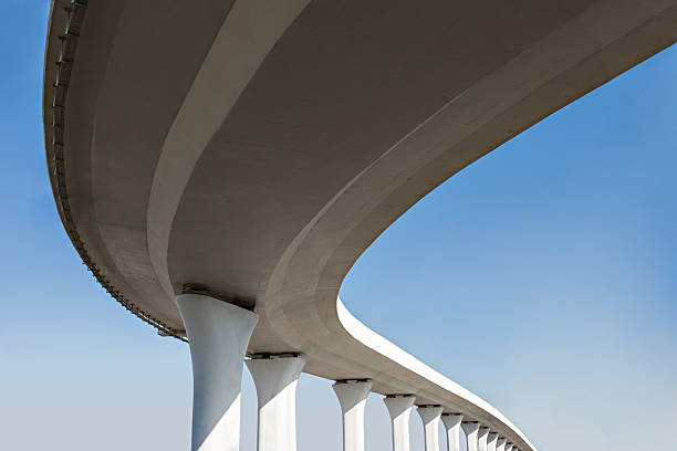 Best Concrete Repair Near Me  in Strathmore, CA